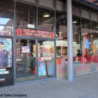 Business 1 image WHAT'S COOKING American Restaurants in Liverpool Me