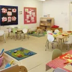 Business 2 image WHEELCHAIR ASSESSMENT CENTRE NHS TRUST Hospitals in Macclesfield Ch