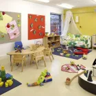 Business 3 image WHEELCHAIR ASSESSMENT CENTRE NHS TRUST Hospitals in Macclesfield Ch