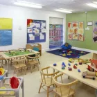 Business 4 image WHEELCHAIR ASSESSMENT CENTRE NHS TRUST Hospitals in Macclesfield Ch