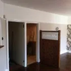 Business 8 image WHEELDON BROS LTD Property Development in Derby De