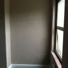 Business 9 image WHEELDON BROS LTD Property Development in Derby De