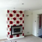 Business 2 image WHEELDON BROS LTD Property Development in Derby De