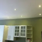 Business 4 image WHEELDON BROS LTD Property Development in Derby De