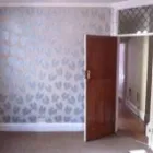 Business 5 image WHEELDON BROS LTD Property Development in Derby De