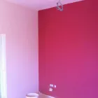 Business 6 image WHEELDON BROS LTD Property Development in Derby De