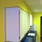 Business 7 image WHEELDON BROS LTD Property Development in Derby De