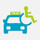 Business 1 image WHEELS AIRPORT TAXIS CRAWLEY Transportation Services in Crawley We