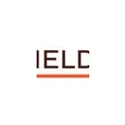 Business 1 image WHELDON LAW Solicitors in Hemel Hempstead He