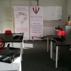 Business 5 image WHITE COLLAR CONSULTANTS LTD Tax Services in Wellington Sh