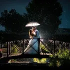 Business 1 image WHITE DOVE PHOTOGRAPHY Wedding Services in Clevedon Av