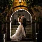 Business 3 image WHITE DOVE PHOTOGRAPHY Wedding Services in Clevedon Av
