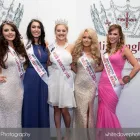 Business 4 image WHITE DOVE PHOTOGRAPHY Wedding Services in Clevedon Av