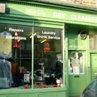 Business 1 image WHITE LILY TAILORS & DRY CLEANERS Dry Cleaners & Laundry Service in London Gr