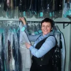 Business 2 image WHITE LILY TAILORS & DRY CLEANERS Dry Cleaners & Laundry Service in London Gr