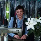 Business 4 image WHITE LILY TAILORS & DRY CLEANERS Dry Cleaners & Laundry Service in London Gr