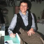 Business 6 image WHITE LILY TAILORS & DRY CLEANERS Dry Cleaners & Laundry Service in London Gr