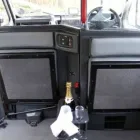 Business 1 image WHITE LONDON TAXI WEDDING CARS Wedding Services in Crawley We