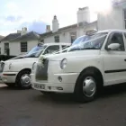Business 4 image WHITE LONDON TAXI WEDDING CARS Wedding Services in Crawley We