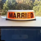 Business 5 image WHITE LONDON TAXI WEDDING CARS Wedding Services in Crawley We