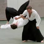 Business 2 image WHITE OAK AIKIDO READING Sports & Recreation Instruction in Reading Be