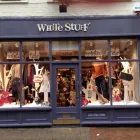 Business 1 image WHITE STUFF DERBY Shopping & Retail in Derby De
