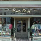 Business 1 image WHITE STUFF EDINBURGH Shopping & Retail in Edinburgh Edh