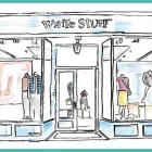 Business 1 image WHITE STUFF READING Shopping & Retail in Reading Be
