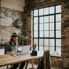 Business 2 image WHITE WOLF WEB MARKETING Writing & Publishing in FAREHAM Ha