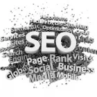 Business 8 image WHITEHAT SEO LTD Web Developers in London Gr