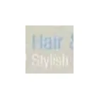 Business 1 image WHITES HAIR & BEAUTY Hairdressers in Leicester Le