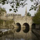 Business 1 image WHITESTONE COMMERCIAL LTD Surveyors in Bath Av