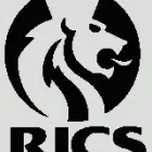 Business 2 image WHITESTONE COMMERCIAL LTD Surveyors in Bath Av