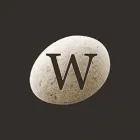 Business 3 image WHITESTONE COMMERCIAL LTD Surveyors in Bath Av