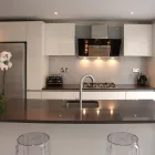 Business 2 image WHITTLE LE-WOODS DENTAL PRACTICE Dentists in Chorley La