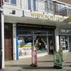 Business 1 image WHITTON PET CENTRE LTD Pets & Animals in Twickenham Mi