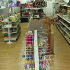 Business 2 image WHITTON PET CENTRE LTD Pets & Animals in Twickenham Mi
