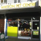 Business 3 image WHITTON PET CENTRE LTD Pets & Animals in Twickenham Mi