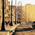 Business 9 image WHITWORTH CHEMISTS LTD Pharmacies in Hull No