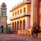Business 12 image WHITWORTH CHEMISTS LTD Pharmacies in Hull No
