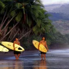 Business 15 image WHITWORTH CHEMISTS LTD Pharmacies in Hull No