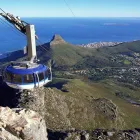 Business 2 image WHITWORTH CHEMISTS LTD Pharmacies in Hull No