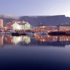 Business 4 image WHITWORTH CHEMISTS LTD Pharmacies in Hull No