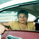 Business 6 image WHITWORTH CHEMISTS LTD Pharmacies in Hull No