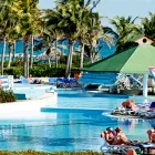 Business 7 image WHITWORTH CHEMISTS LTD Pharmacies in Hull No