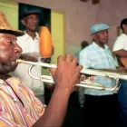 Business 8 image WHITWORTH CHEMISTS LTD Pharmacies in Hull No