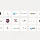 Business 4 image WHIZ SOFTWARE SOLUTIONS Web Design & Development in Harrow Gr