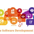 Business 5 image WHIZ SOLUTIONS Web Design & Development in Harrow, London Mi