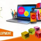 Business 6 image WHIZ SOLUTIONS Web Design & Development in Harrow, London Mi
