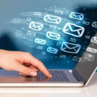 Business 7 image WHIZ SOLUTIONS Web Design & Development in Harrow, London Mi